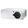 NEC NP4100 - 6200 Lumen XGA DLP Projector