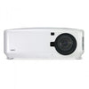 NEC NP4100W - 5500 Lumens Wxga DLP Projector