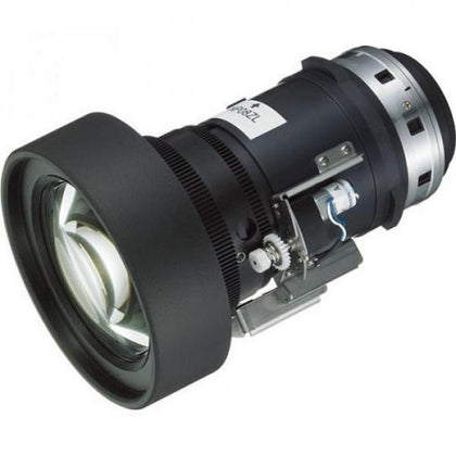 NEC OPTIONAL LENS FOR NP4000 1.78 - 2.35:1 ZOOM LENS / NP08ZL /