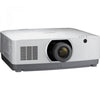 NEC NP-PA653UL 6500-Lumen WUXGA LCD Professional Installation Projector