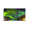 NEC - Display MultiSync C651Q Digital Signage Display