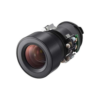 NEC NP41ZL 1.30 - 3.08:1 Zoom Lens for NEC PA Series Projectors