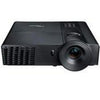 Optoma DX339 XGA, 2600 ANSI Lumens, 3D-Multimedia Projector