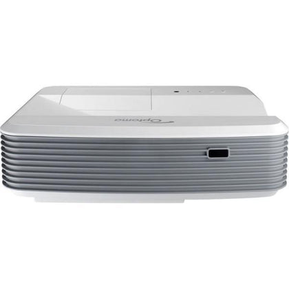 Optoma EH320USTI Ultra Short Throw Interactive Projection
