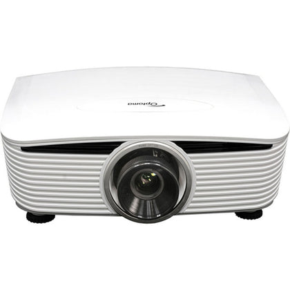 Optoma EH503 DLP 1080p Full HD Professional Projector
