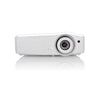 Optoma EH504WiFi Full HD Wireless DLP Projector with Vertical and Horizontal Keystone
