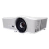 Optoma EH515 Full 3D ProScene - 5500 Lumens - 1080P - Full 3D Installation Projector