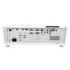 Optoma EH515 Full 3D ProScene - 5500 Lumens - 1080P - Full 3D Installation Projector