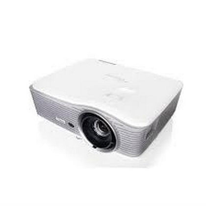 Optoma EH515TST ProScene Projector
