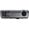 Optoma EP727 XGA 2200-Lumens DLP Multimedia Data Projector