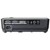 Optoma EP727 XGA 2200-Lumens DLP Multimedia Data Projector