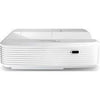 Optoma GT5500 1080p 3D DLP Ultra Short Throw Gaming Projector