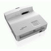 Optoma GT5600 Ultra Short Throw Gaming and Movie Projector, 3000 Lumens