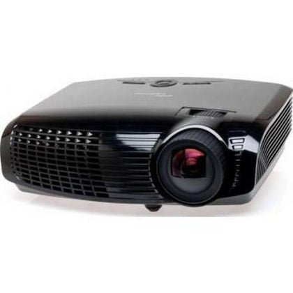 Optoma GT750 Projector