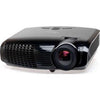 Optoma GT750 3D Gaming DLP Home Theater Projector