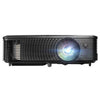 Optoma HD142X 1080p 3000 Lumens 3D DLP Home Theater Projector