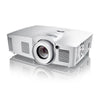 Optoma HD39DARBEE 1080p High Performance Home Theater Projector
