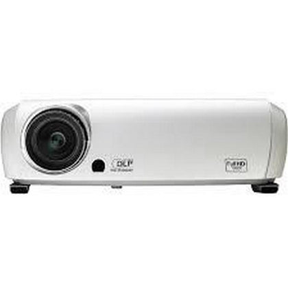 Optoma HD80 1080p Home Theater Projector