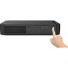 Optoma LH150 Portable 1080p LED Mini Projector