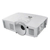 Optoma Technology HD28DSE Full HD DLP Home Theater Projector