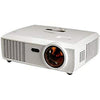 Optoma TW610STi+ DLP Projector (3200 Lumens, Native WXGA 1280 x 800, 3000:1)