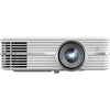 Optoma UHD50 True 4K Ultra High Definition DLP Home Theater Projector