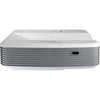 Optoma Ultra Short Throw 3D 1080p Projector (EH320UST)