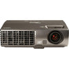 Optoma W304M WXGA 3100 Lumen Full 3D Portable DLP Projector with HDMI