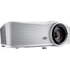 Optoma WU615T 3D Ready DLP Projector - 1080p - HDTV - 16: 10