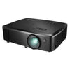 Optoma X341 3300 Lumens XGA 3D DLP Projector with Superior Lamp Life and HDMI