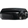 Optoma X401 3D Ready DLP Projector - XGA - HDTV - 4:3 (X401)