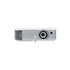 Optoma X515 ProScene Projector