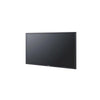 Panasonic LFB70 Series TH-80LFB70U 80" Full HD Widescreen Edge-Lit LED LCD