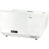 Panasonic PT-CX300U XGA 3100 ANSI Lumens Ultra Short Throw (UST) Projector