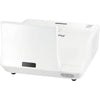 Panasonic PT-CX301RU XGA 3100 ANSI Lumens Ultra Short Throw (UST) Projector