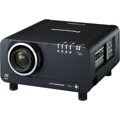 Panasonic PT-D12000U 12000 Lumens SXGA+ Large Venue Projector