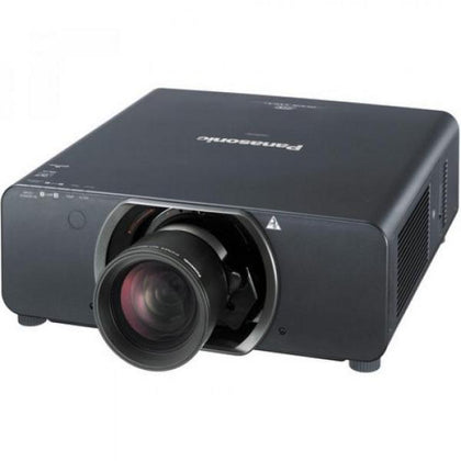 Panasonic PT-DS12KU SXGA+ 12000 Lumens Large Venue Projector