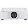 Panasonic PT-DW640US 6000 Lumens WXGA 1280 x 800 WXGA Projector