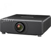 Panasonic PT-DW750BU 7000 Lumens WUXGA Installations Projector