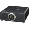 Panasonic PT-DW830UK 8500 Lumens WUXGA Installations Projector
