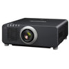 Panasonic PT-DW830UW WXGA 1-Chip DLP Projector