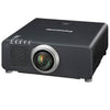 Panasonic PT-DX100UW 10,000-Lumen XGA DLP Projector