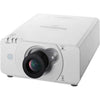 Panasonic PT-DX500U 1DLP XGA 4500 Lumens Projector