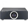Panasonic PT-DZ6700U DLP WUXGA  4:3 2000:1 6000 Lumens Projector