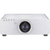 Panasonic PT-DZ680US WUXGA DLP Projector 1080p HDTV 6,000 ANSI Lumens