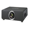 Panasonic PT-DZ770UK 7000 ANSI Lumens WUXGA DLP 1080p HDTV 16:10 Projector