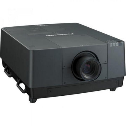 Panasonic PT-EX16KU LCD 16000 Lumens 1080p HDTV XGA Projector 