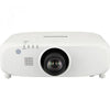 Panasonic PT-EX800ZU DLP XGA 7500 Lumens Projector