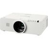 Panasonic PT-EZ570UL WUXGA LCD 1080p HDTV 16:10 No Lens Projector