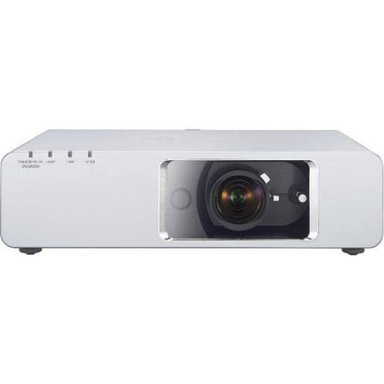 Panasonic PT-F300NTU Multimedia 1024 x 768 XGA Projector